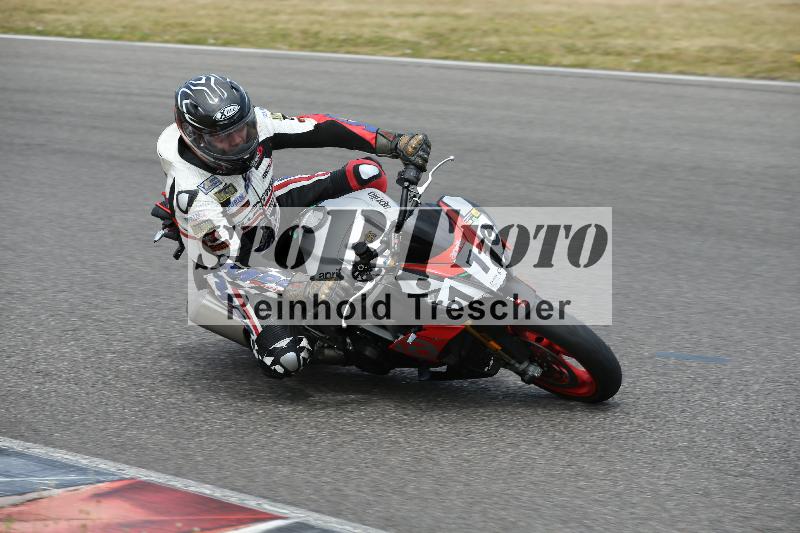 /Archiv-2023/31 07.06.2023 Speer Racing ADR/Gruppe gelb/110